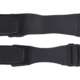 Extra straps for Allard AFO 2.0, 2½ & Addition