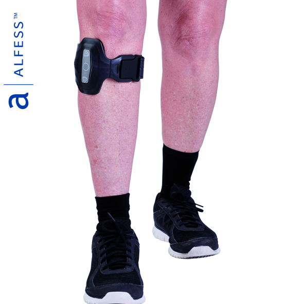 https://www.allardint.com/Camp/ALFESS/Product%20Images/ALFESS_leg2.jpg