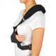 Jura shoulder immobiliser