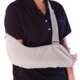 Sling BASIC
