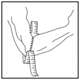 ELEMENTS Elbow