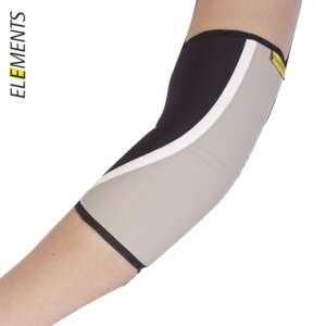 ELEMENTS Elbow