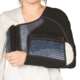 Vission Shoulder Orthosis IMMO
