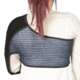 Vission Shoulder Orthosis IMMO