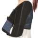 Vission Shoulder Orthosis IMMO