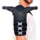 Humerux Humerus Orthosis