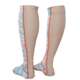 Elements Body Sock