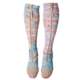 Elements Body Sock