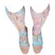 Elements Body Sock