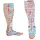 Elements Body Sock