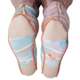 Elements Body Sock