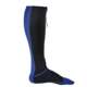 Elements Body Sock