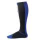 Elements Body Sock