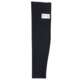 Elements Body Trial Sleeve