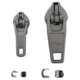 Elements Body accessories
