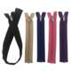 Elements Body accessories