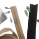 Elements Body accessories