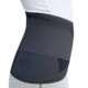 Elements Body Trial Lumbar Wrap