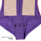 Elements Body - Vest & Body Suit