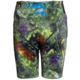 Elements Body – Trousers