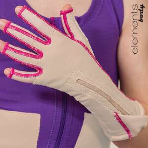 Elements Body - Glove / Sleeve