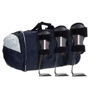  KiddieFLOW™ Gait Assessment kit