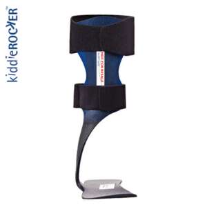 KiddieROCKER® Trial Brace