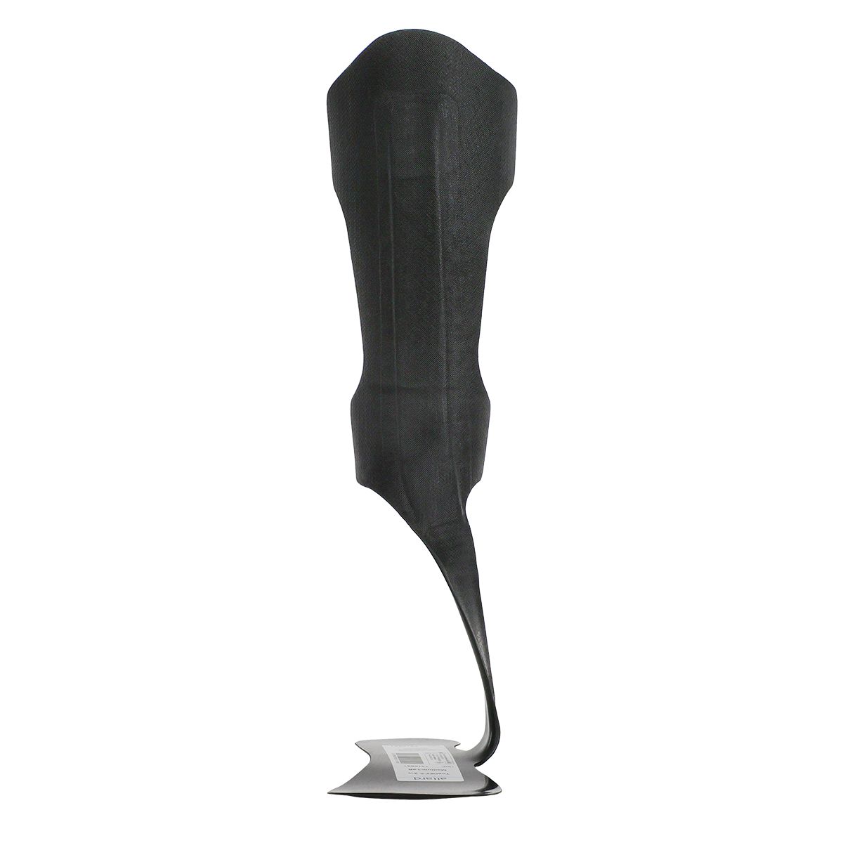 Product image ToeOFF® 2½