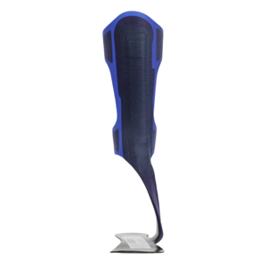 BlueROCKER® 2½