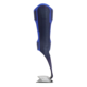 BlueROCKER® 2½