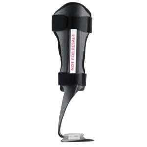 ToeOFF® 2½ Trial Brace