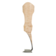 ToeOFF® 2½ Addition