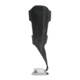 ToeOFF®  Short