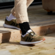 ToeUP™ Textile ankle foot orthosis