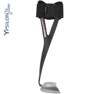 Ypsilon® Flow½ Trial Brace