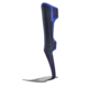 BlueROCKER® 2½