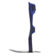 BlueROCKER® 2½