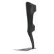 ToeOFF® Flow 2 ½