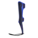 BlueROCKER® 2.0