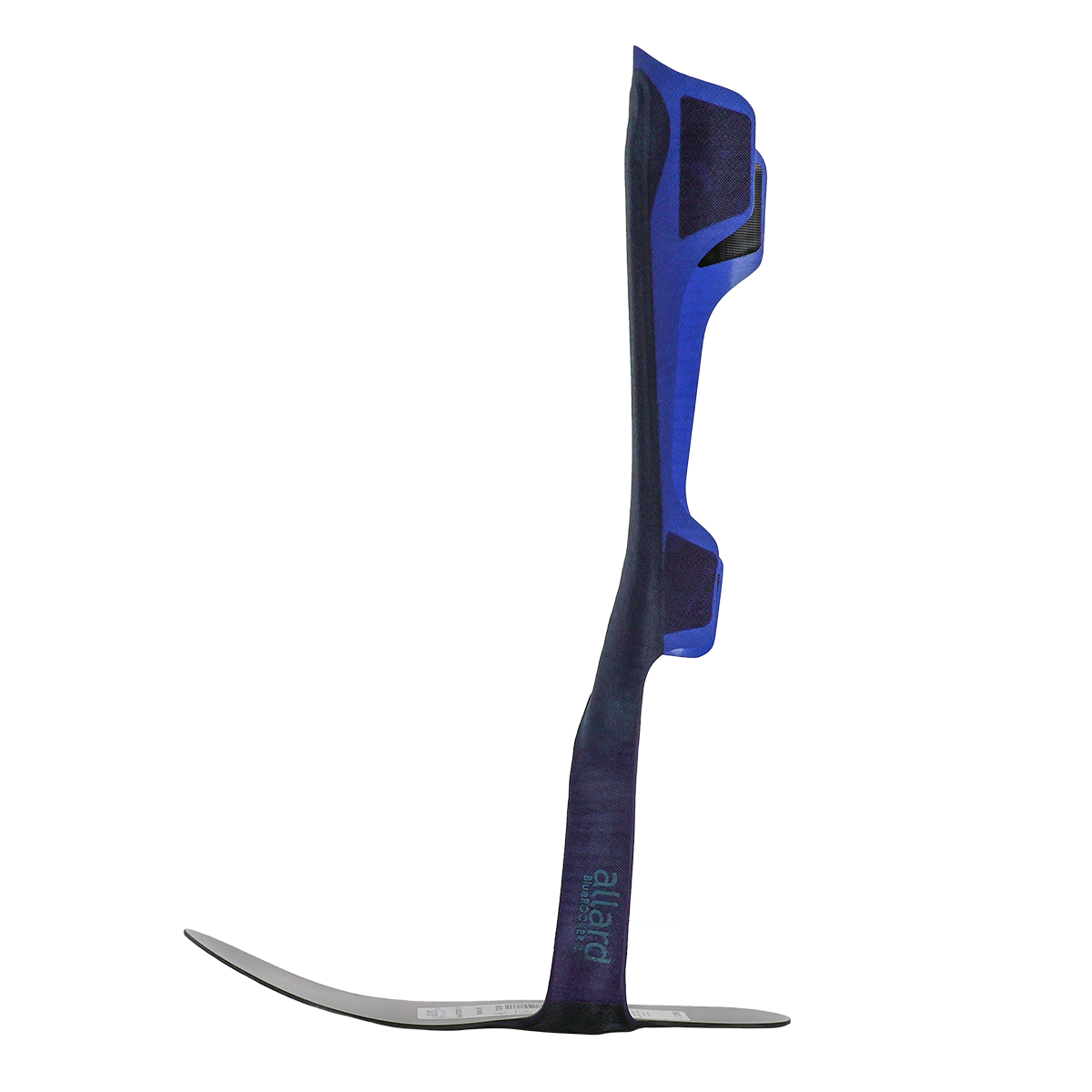 BlueROCKER® 2.0