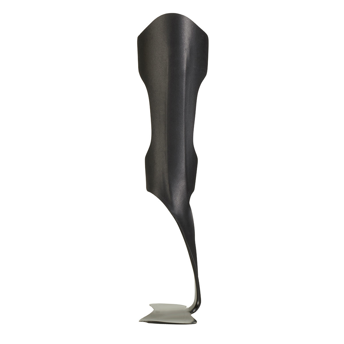ToeOFF® 2½ Addition