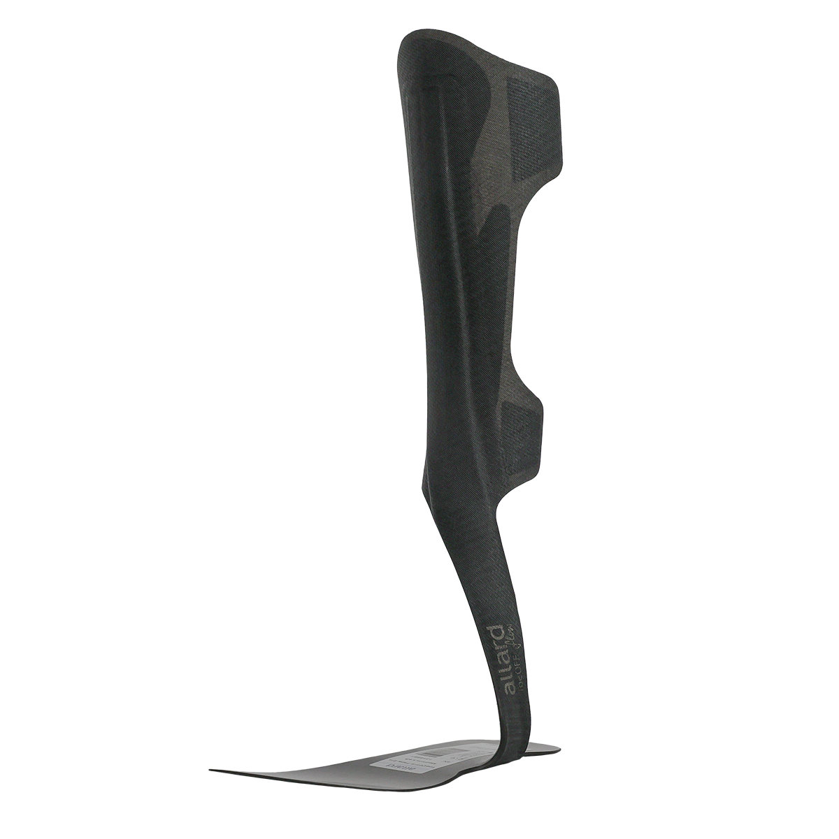 ToeOFF® Flow 2 ½
