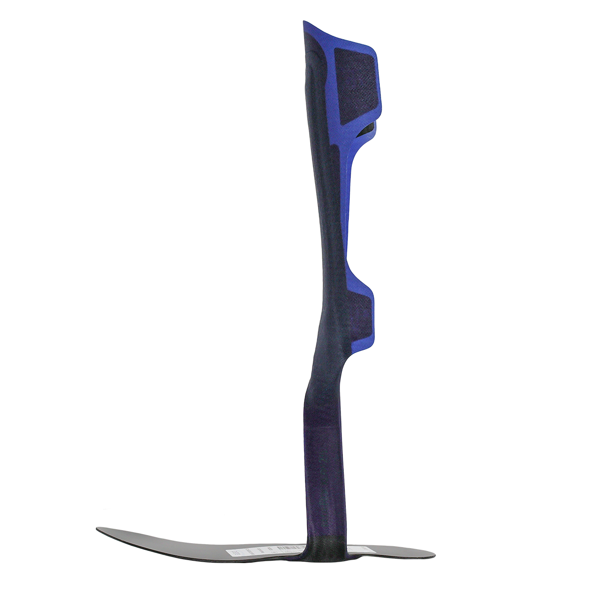 BlueROCKER® 2½