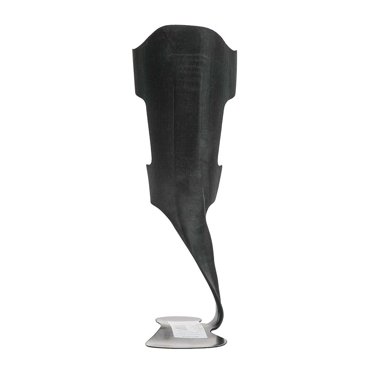 ToeOFF®  Short