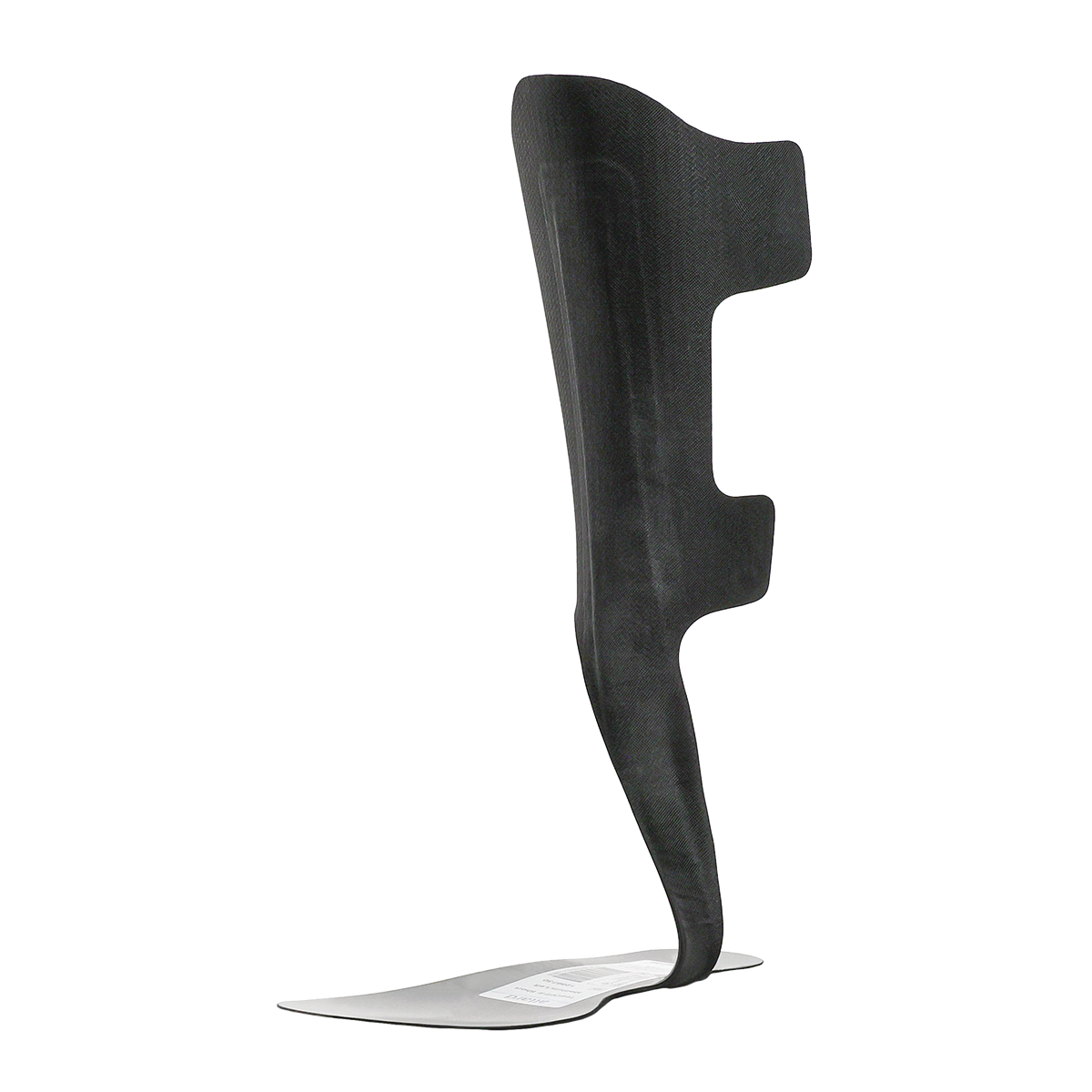 ToeOFF®  Short