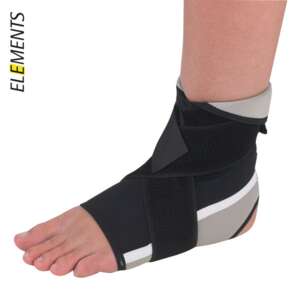 ELEMENTS Ankle