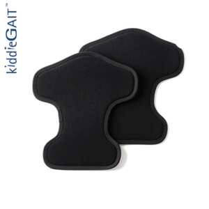  KiddieGAIT® SoftKIT™