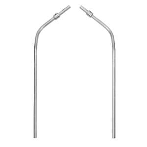 SWASH® STEADY & GO Uprights