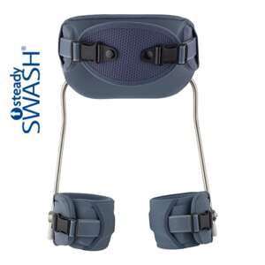 SWASH® STEADY Pelvic Section