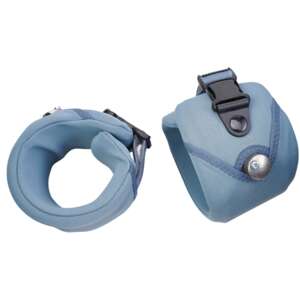 SWASH® STEADY & GO Thigh Cuffs